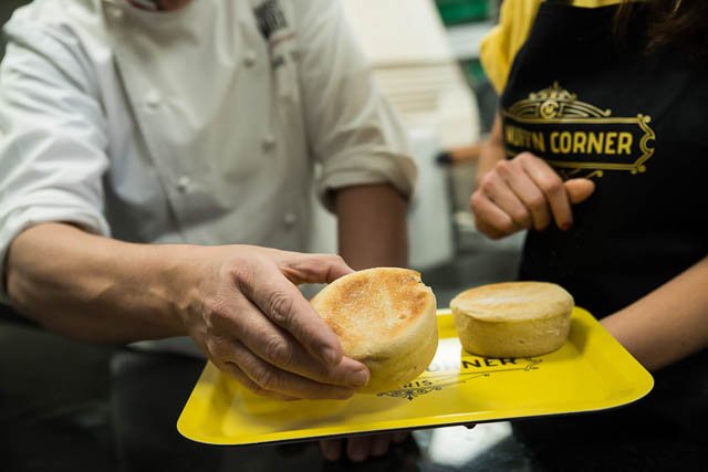 bmdphoto photographie culinaire 35