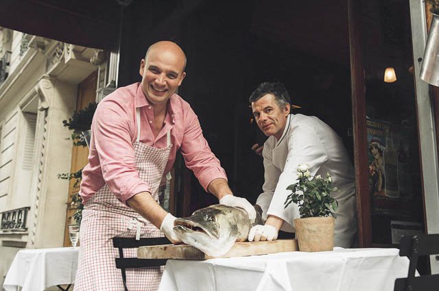 bmdphoto photographie culinaire 36