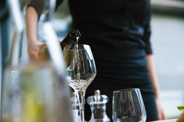 bmdphoto photographie culinaire 37