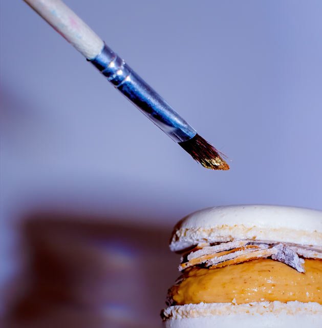 bmdphoto photographie culinaire 38