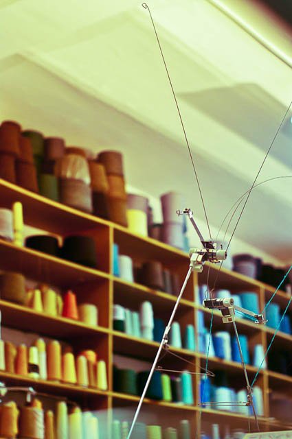 bmdphoto photographie industrielle high tech 1