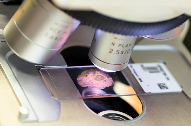 bmdphoto photographie industrielle high tech 5