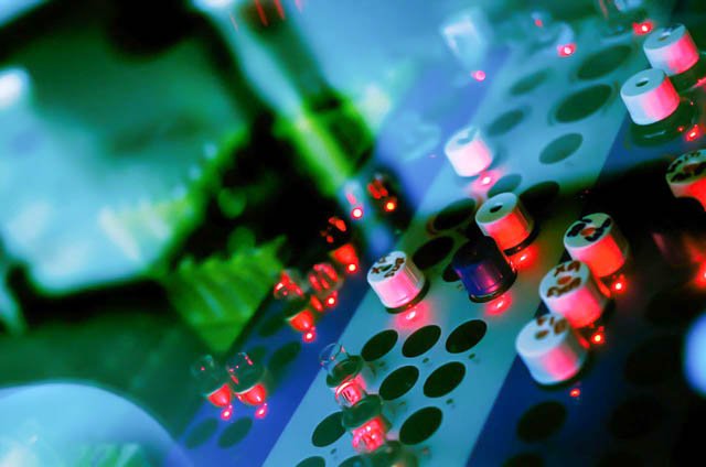 bmdphoto photographie industrielle high tech 6