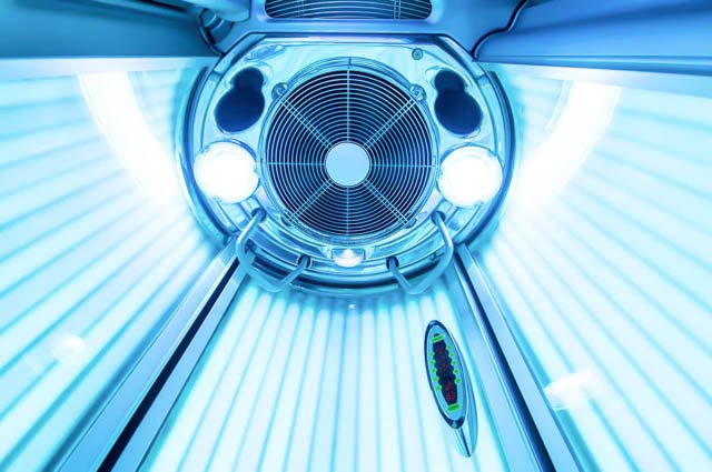 bmdphoto photographie industrielle high tech 11