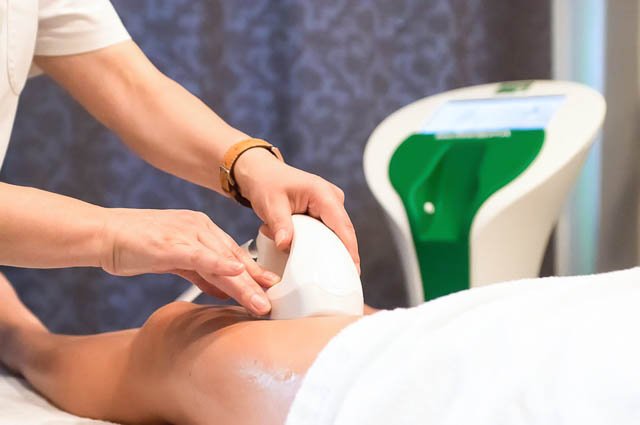 bmdphoto photographie industrielle high tech 12