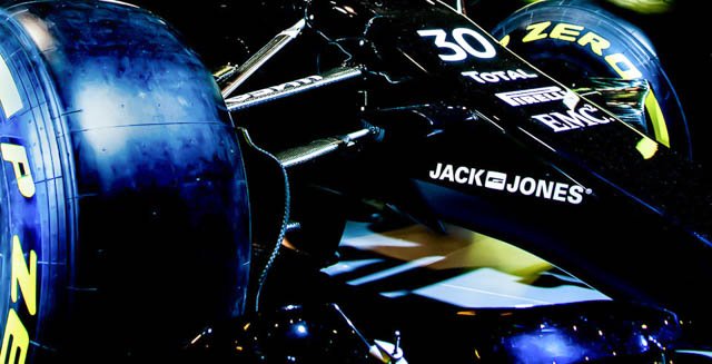 bmdphoto photographie industrielle high tech 14