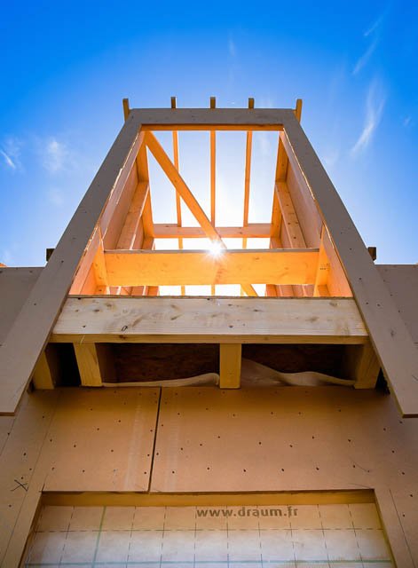 bmdphoto photographie industrielle high tech 16