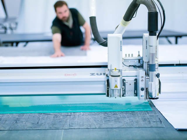 bmdphoto photographie industrielle high tech 18