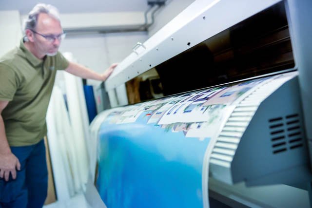 bmdphoto photographie industrielle high tech 19