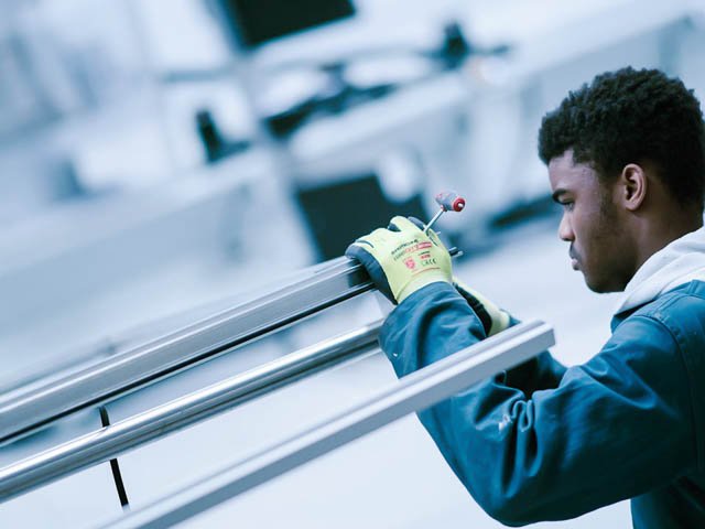 bmdphoto photographie industrielle high tech 22