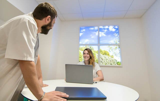 bmdphoto photographie industrielle high tech 23