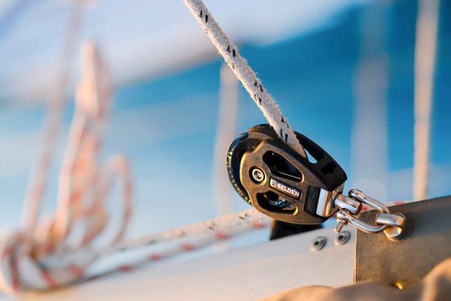 bmdphoto photographie industrielle high tech 26