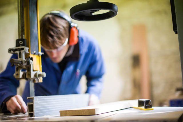 bmdphoto photographie industrielle high tech 28