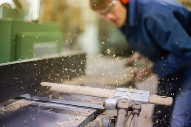 bmdphoto photographie industrielle high tech 29