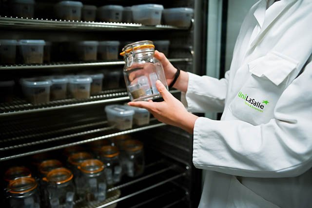 bmdphoto photographie industrielle high tech 32