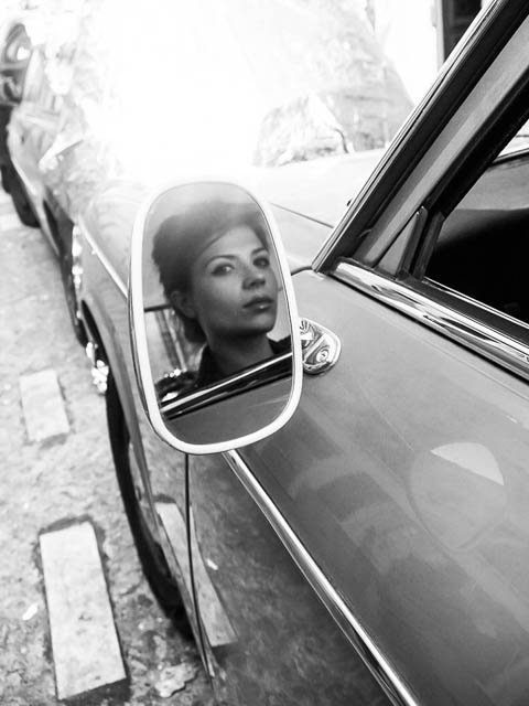 bmdphoto fashion photography, shootings, editorials 5