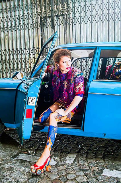 bmdphoto fashion photography, shootings, editorials 6