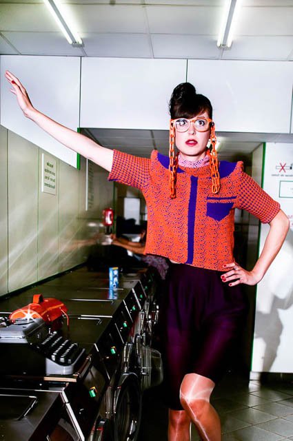 bmdphoto fashion photography, shootings, editorials 7