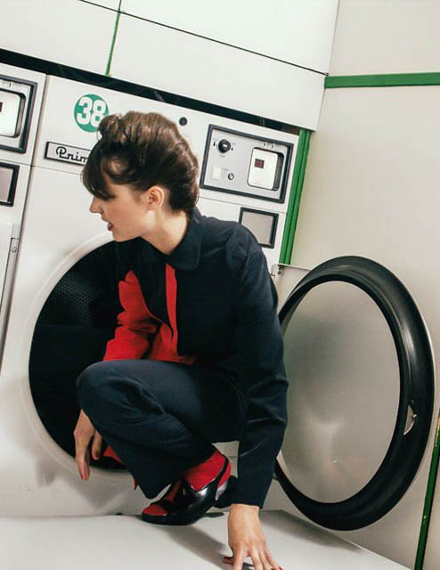 bmdphoto fashion photography, shootings, editorials 8