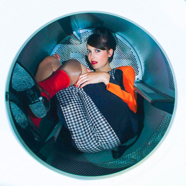 bmdphoto fashion photography, shootings, editorials 9