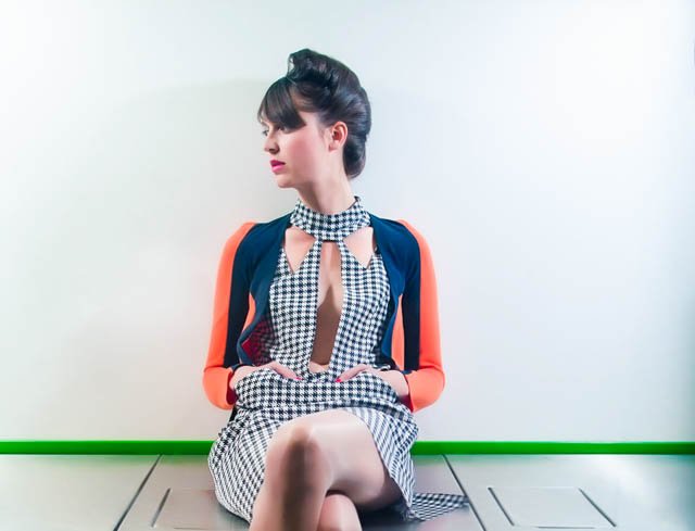 bmdphoto fashion photography, shootings, editorials 10