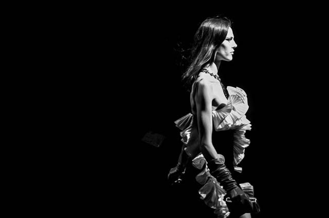 bmdphoto fashion photography, shootings, editorials 15