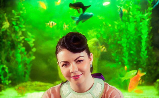 bmdphoto fashion photography, shootings, editorials 17