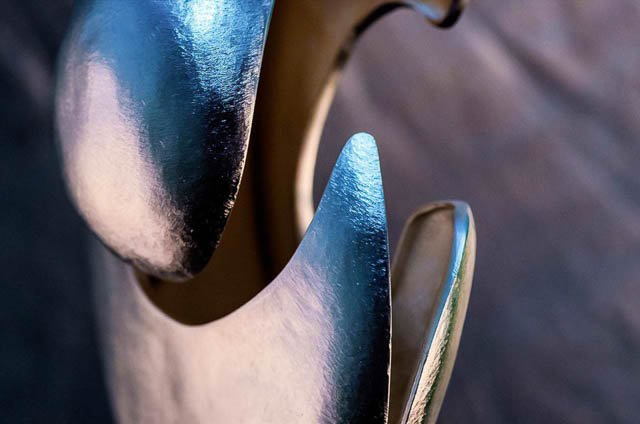 bmdphoto fashion photography, shootings, editorials 21