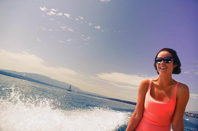 bmdphoto fashion photography, shootings, editorials 24