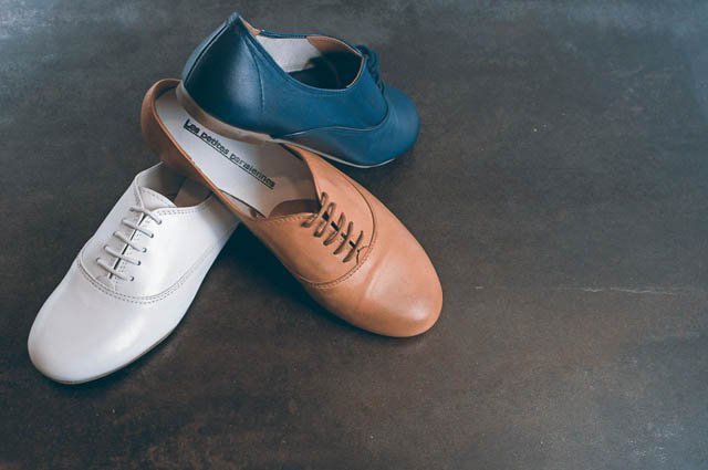 bmdphoto fashion photography, shootings, editorials 26