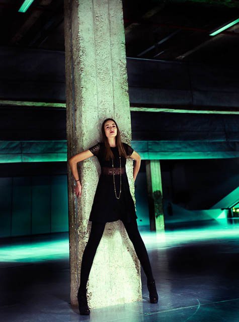 bmdphoto fashion photography, shootings, editorials 28