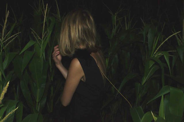 bmdphoto fashion photography, shootings, editorials 31