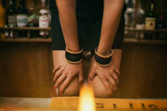 bmdphoto fashion photography, shootings, editorials 34