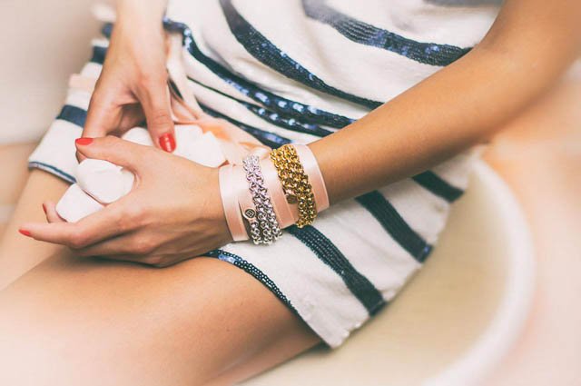 bmdphoto fashion photography, shootings, editorials 35