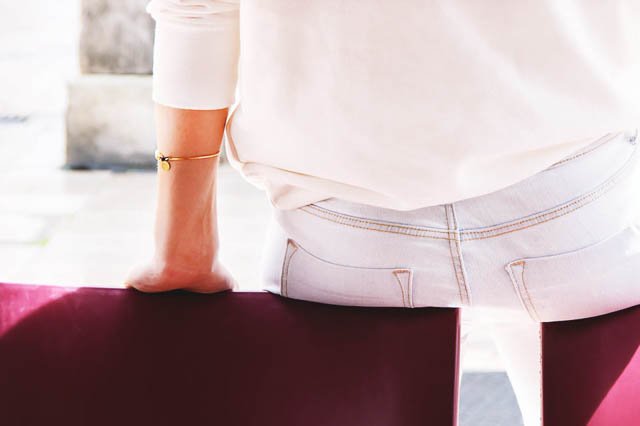 bmdphoto fashion photography, shootings, editorials 36