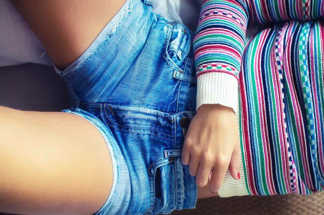 bmdphoto fashion photography, shootings, editorials 37