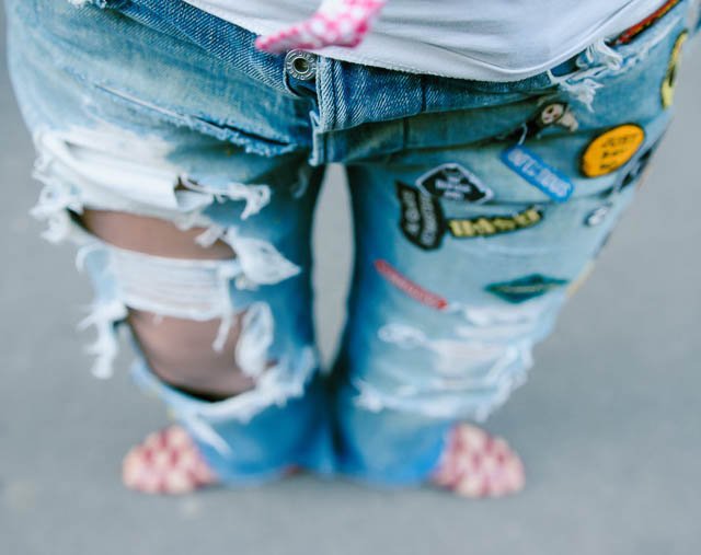 bmdphoto fashion photography, shootings, editorials 40