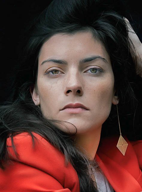 bmdphoto fashion photography, shootings, editorials 41