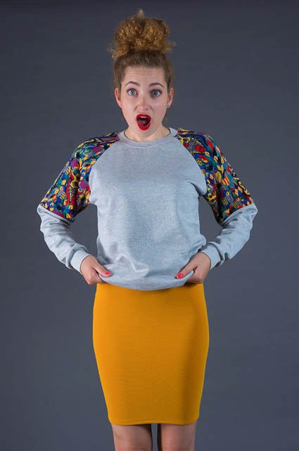 bmdphoto fashion photography, shootings, editorials 44