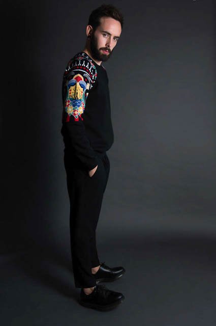 bmdphoto fashion photography, shootings, editorials 45