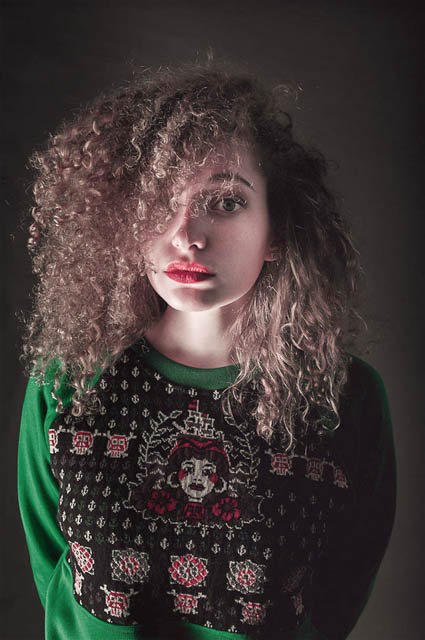 bmdphoto fashion photography, shootings, editorials 47