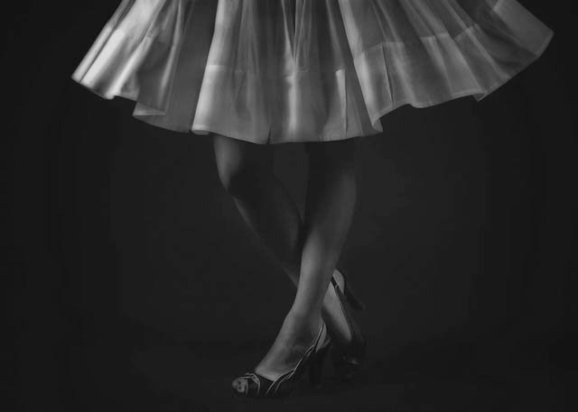 bmdphoto fashion photography, shootings, editorials 48