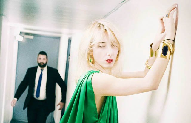 bmdphoto fashion photography, shootings, editorials 52