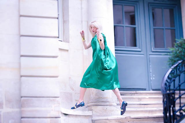 bmdphoto fashion photography, shootings, editorials 53