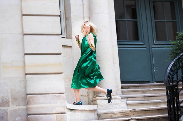 bmdphoto fashion photography, shootings, editorials 54