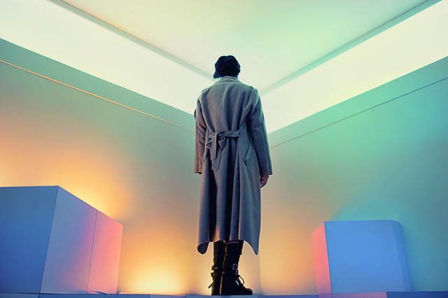 bmdphoto fashion photography, shootings, editorials 59