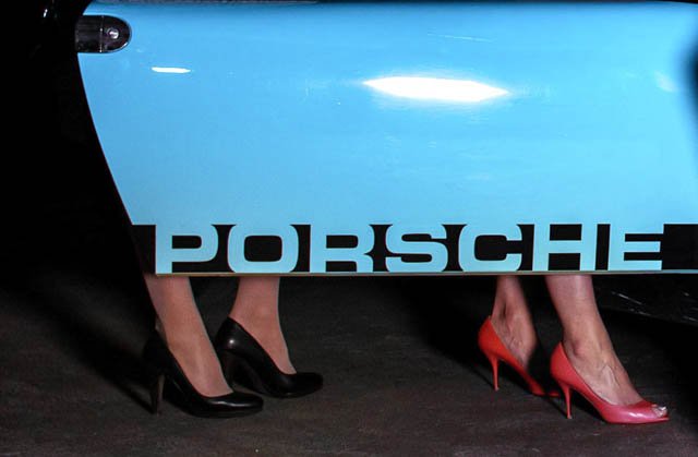 bmdphoto fashion photography, shootings, editorials 60