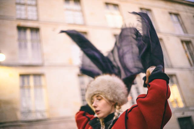 bmdphoto fashion photography, shootings, editorials 67