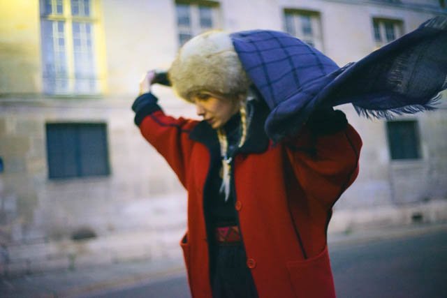 bmdphoto fashion photography, shootings, editorials 68