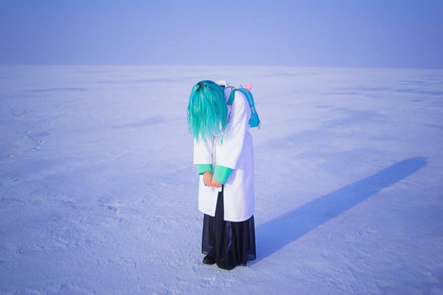 bmdphoto fashion photography, shootings, editorials 69